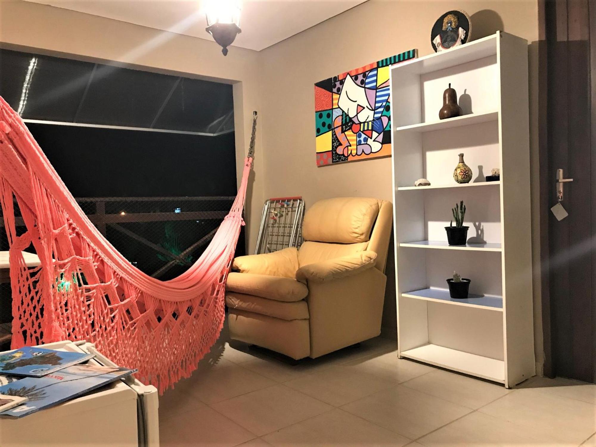 Suites Bouganville Pôrto das Galinhas Cameră foto