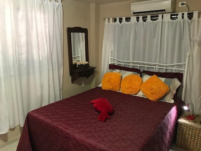 Suites Bouganville Pôrto das Galinhas Exterior foto